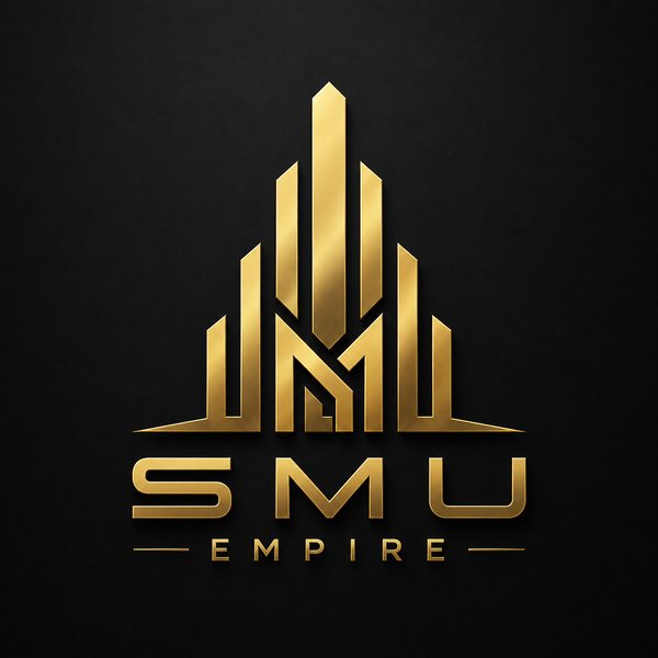 smuempire